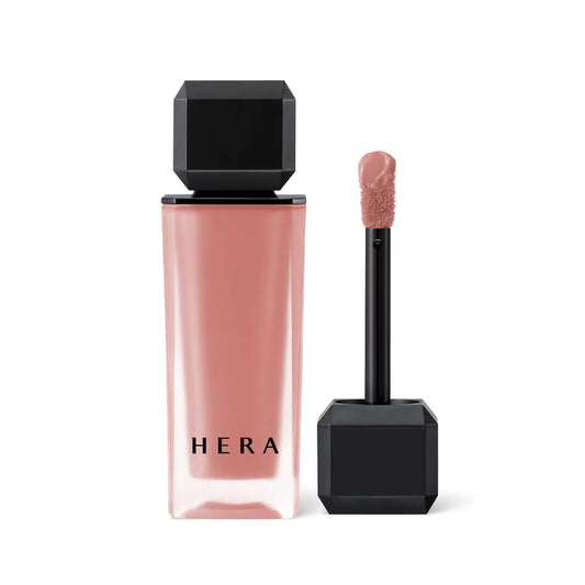 HERA Sensual Powder Matte Liquid 5g