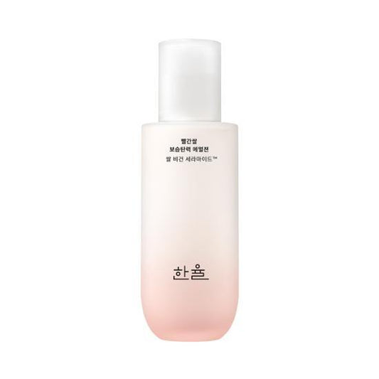 HANYUL Red Rice Moisture Firming Emulsion 125mL